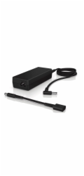 HP 90W Smart AC Adapter (4.5mm)