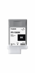 CANON INK PFI-106 PHOTO BLACK