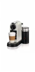 De´Longhi EN 267 WAE