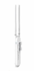 TP-Link Omada EAP110-Outdoor 300 Mbit/s Bílá Podpora napájení po Ethernetu (PoE)