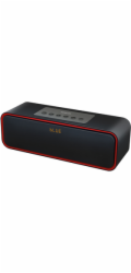 SENCOR SSS 81 BLUETOOTH SPEAKER SENCOR