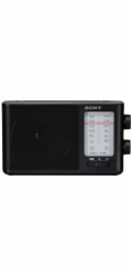Sony ICF-506 radiopřijímač