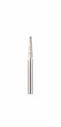 Dremel diamantová fréza O 2,0 mm (7134)