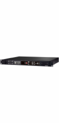 Bluewalker PowerWalker ATS (10120543)