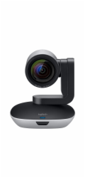 Logitech Conference PTZ Pro 2 Camera