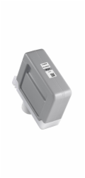 Canon ink PFI-1300 PGY  0818C001  origin