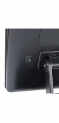 RIO 21 LED TOUCH DIMMABLE COSMETIC MIRROR