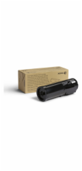Xerox Black Extra High capacity toner pro VersaLink B400/B405 (24 600str.)