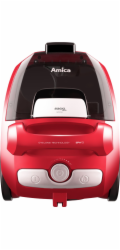 Amica BAGIO VM3044 vysavač