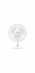 SENCOR SFE 2327WH stolní ventilátor SENCOR