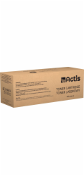Actis TB-2421A toner (replacement for Brother TN-2421; Standard; 3000 pages; black)