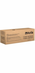 Actis TB-247BA (náhrada za Brother TN-247BK; standardní; 3000 stran; černá)