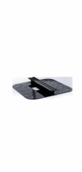 AP-MNT-E Campus AP mount bracket kit (individual) type E: wall-box.