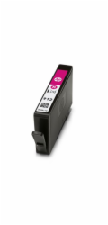 HP 912 Magenta Original Ink Cartridge (315 pages)