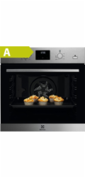 Electrolux 600 PRO EOD3H50TX