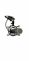 Rode PSM1 Microphone Holder