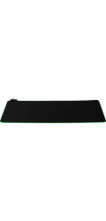 RAZER Podložka pod myš, Goliathus Chroma Extended, herní, černá, 29,4x92 cm, 3 mm, 