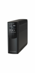 BlueWalker PowerWalker VI 600 CSW, UPS
