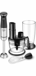 Amica BL 601 ruční mixér