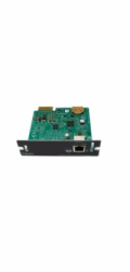 APC UPS Network Management Card 3