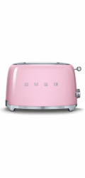 SMEG TSF01PKEU