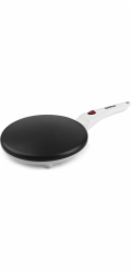 G10306 CREPPE Palačinkovač,20cm,800W
