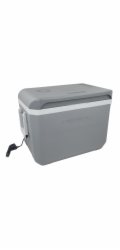 Campingaz Powerbox Plus 36L, chladící box
