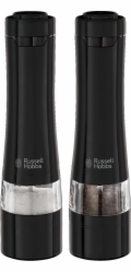 Russell Hobbs 28010-56