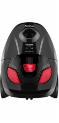 Amica VM1043 YUGO sáčkový vysavač