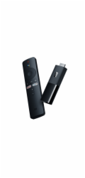Xiaomi Mi TV Stick
