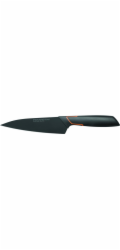 Fiskars kuchyňský nůž Edge Koch 15 cm