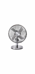 SENCOR SFE 2540SL stolní ventilátor SENCOR