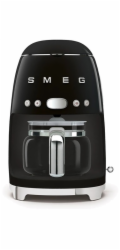 Smeg DCF02BLEU
