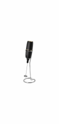 Sencor SMF 1010BK