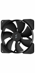 Fractal Design Aspect 14 PWM FD-F-AS1-1403 Fractal Design Aspect 14 PWM Black