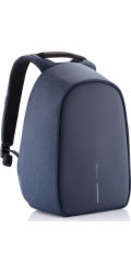 XD DESIGN BATOH PROTI KRÁDEŽI BOBBY HERO XL NAVY BLUE P/N: P705.715