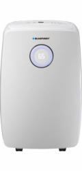 Blaupunkt ADH701