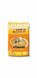 Super Benek Economic 25L  Active