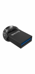 SanDisk Ultra Fit USB 3.1 512GB PAMSADFLD0243