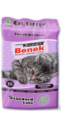 Certech Super Benek Standard Lavender -