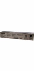 Tonerová kazeta Toshiba T-FC415EK černá (6AJ00000175)