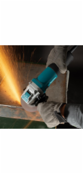 Makita GA5080RX02 X-Lock uhlova bruska