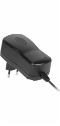 Adaptér napájecí 3-12V 2000mA KEMOT URZ1183