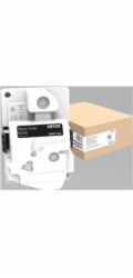 Xerox odpadní nádobka pro C230/C235  (15 500 str.)