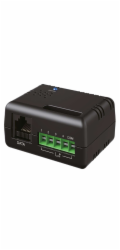 Bluewalker Karta PowerWalker EMD pro SNMP (černá)