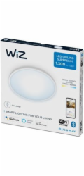 WiZ Superslim 8719514337978 14W