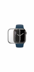 PanzerGlass PanzerGlass celotělové Apple Watch 7 45mm průhledné AB 3659