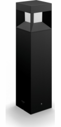 Philips Parterre 16481/30/P0 LED 8W