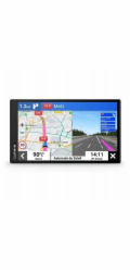 GPS Navigation Garmin Garmin DriveSmart 76 EU MT-D-010-02470-11