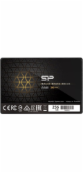 Silicon Power Ace A58 2.5" 256 GB SLC